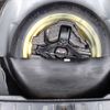 subaru forester 2020 CFJ1749294 image 25
