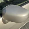 nissan tiida 2012 -NISSAN--Tiida DBA-C11--C11-426726---NISSAN--Tiida DBA-C11--C11-426726- image 13