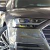 audi a8 2019 quick_quick_F8CZSF_WAUZZZF87KN011773 image 6