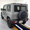 suzuki jimny 2025 CFJ1724528 image 5