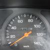 subaru sambar-truck 1999 CFJ1784553 image 19