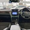 toyota camry 2013 -TOYOTA--Camry DAA-AVV50--AVV50-1033332---TOYOTA--Camry DAA-AVV50--AVV50-1033332- image 12