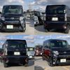 daihatsu tanto 2020 quick_quick_5BA-LA650S_LA650S-0070127 image 2