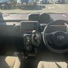 toyota spade 2014 CFJ1780171 image 19