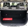 toyota passo 2019 quick_quick_5BA-M700A_M700A-0144803 image 5