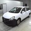 nissan ad-van 2017 -NISSAN--AD Van VY12-239425---NISSAN--AD Van VY12-239425- image 5