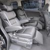 honda odyssey 2018 -HONDA--Odyssey RC4--1156310---HONDA--Odyssey RC4--1156310- image 25