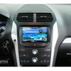 ford explorer 2015 quick_quick_ABA-1FMHK9_1FM5K7D96FGA59034 image 20