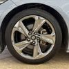 toyota crown 2018 -TOYOTA--Crown 6AA-AZSH20--AZSH20-1003478---TOYOTA--Crown 6AA-AZSH20--AZSH20-1003478- image 30