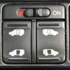 honda stepwagon 2013 -HONDA--Stepwgn DBA-RK5--RK5-1347107---HONDA--Stepwgn DBA-RK5--RK5-1347107- image 5