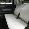 honda n-wgn 2021 CFJ1597020 image 22