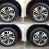 nissan serena 2020 -NISSAN--Serena HFC27--065357---NISSAN--Serena HFC27--065357- image 25