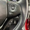 honda vezel 2019 quick_quick_DAA-RU3_RU3-1359809 image 6