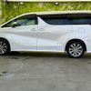 toyota alphard 2020 quick_quick_3BA-AGH30W_AGH30-9013470 image 2