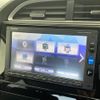 honda shuttle 2016 -HONDA--Shuttle DAA-GP7--GP7-1028451---HONDA--Shuttle DAA-GP7--GP7-1028451- image 20