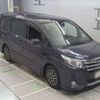 toyota noah 2016 CFJ1770300 image 10