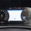 volvo xc90 2016 CFJ1824490 image 19