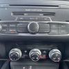 audi a1 2013 -AUDI--Audi A1 DBA-8XCAX--WAUZZZ8X0EB047573---AUDI--Audi A1 DBA-8XCAX--WAUZZZ8X0EB047573- image 12