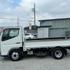 mitsubishi-fuso canter 2018 CFJ1656125 image 11