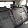 toyota rav4 2019 -TOYOTA--RAV4 MXAA54-4009163---TOYOTA--RAV4 MXAA54-4009163- image 10