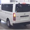 toyota hiace-van 2013 quick_quick_CBF-TRH200V_TRH200-0188961 image 2
