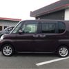 daihatsu tanto 2013 -DAIHATSU--Tanto L375S--L375S-0690224---DAIHATSU--Tanto L375S--L375S-0690224- image 18