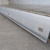 hino profia 2020 CFJ0377018 image 11