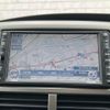 subaru forester 2008 CFJ1662402 image 3
