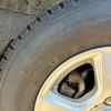 toyota townace-truck 2014 CFJ1498540 image 38