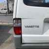 nissan vanette-van 2016 -NISSAN--Vanette Van ABF-SKP2MN--SKP2MN-206250---NISSAN--Vanette Van ABF-SKP2MN--SKP2MN-206250- image 14