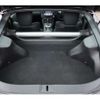 nissan fairlady-z 2016 -NISSAN--Fairlady Z CBA-Z34--Z34-550141---NISSAN--Fairlady Z CBA-Z34--Z34-550141- image 20