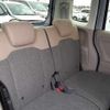 honda n-box 2021 -HONDA--N BOX JF3-1544517---HONDA--N BOX JF3-1544517- image 10