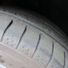 audi a3 2012 -AUDI--Audi A3 DBA-8PCAX--WAUZZZ8P8DA026748---AUDI--Audi A3 DBA-8PCAX--WAUZZZ8P8DA026748- image 23