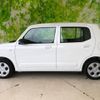 mazda carol 2023 CFJ1630793 image 2