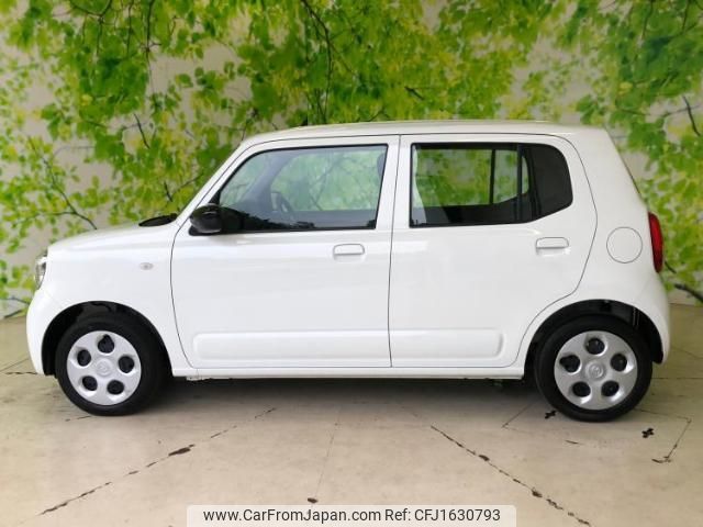 mazda carol 2023 CFJ1630793 image 2