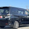 toyota vellfire 2013 GOO_JP_700050301430240907001 image 8