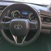toyota camry 2017 CFJ1605289 image 13