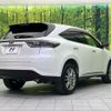 toyota harrier 2015 CFJ1764067 image 17