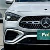 mercedes-benz gla-class 2023 CFJ1539945 image 20