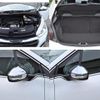 peugeot 208 2017 quick_quick_ABA-A9HN01_VF3CCHNZTGW022394 image 8