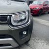 suzuki ignis 2020 CFJ1583763 image 28