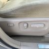 toyota harrier 2004 NIKYO_BR30921 image 16