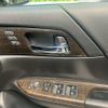honda accord 2013 -HONDA--Accord DAA-CR6--CR6-1004592---HONDA--Accord DAA-CR6--CR6-1004592- image 17