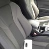 subaru levorg 2021 -SUBARU--Levorg VN5-012903---SUBARU--Levorg VN5-012903- image 9