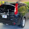 nissan x-trail 2013 -NISSAN--X-Trail LDA-DNT31--DNT31-305417---NISSAN--X-Trail LDA-DNT31--DNT31-305417- image 17