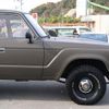 toyota land-cruiser-60 1989 GOO_JP_700080374330231206001 image 15