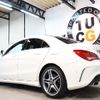 mercedes-benz cla-class 2014 -MERCEDES-BENZ--Benz CLA DBA-117342--WDD1173422N089262---MERCEDES-BENZ--Benz CLA DBA-117342--WDD1173422N089262- image 3