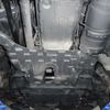 toyota hiace-van 2012 -TOYOTA--Hiace Van KDH206V--KDH206V-6005055---TOYOTA--Hiace Van KDH206V--KDH206V-6005055- image 7