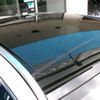 mercedes-benz amg 2022 -MERCEDES-BENZ--AMG 4BA-247751M--W1N2477512J401685---MERCEDES-BENZ--AMG 4BA-247751M--W1N2477512J401685- image 28