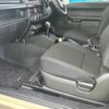 suzuki jimny 2023 CFJ1631383 image 6